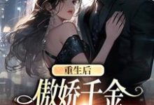 主角是沈念安霍瑾川的小说重生后，傲娇千金每天都在追夫在哪免费看-木头文学