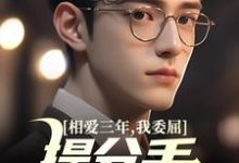 相爱三年，我委屈提分手他红了眼小说资源求分享，相爱三年，我委屈提分手他红了眼苏清荷沈砚在线阅读-木头文学