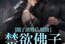 踹了渣男后,她被禁欲佛子宠上天精彩章节阅读(温霜序陆晏回)免费阅读大结局-木头文学
