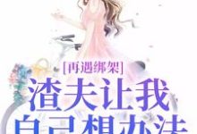 主人公是苏夏顾帆的小说再遇绑架，渣夫让我自己想办法免费阅读-木头文学
