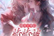 戏弄王爷后，娇娇被强取豪夺了（叶青芜裴玉珩）最新章节免费在线阅读-木头文学