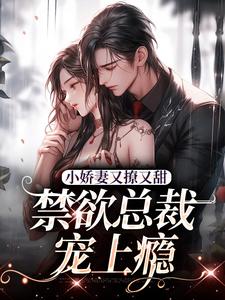 小娇妻又撩又甜，禁欲总裁宠上瘾（主角江熹季向聿）完结版免费阅读