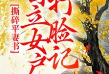 撕碎平妻书：自立女户打脸记精彩章节阅读(孔临安薛相宜)免费阅读大结局-木头文学