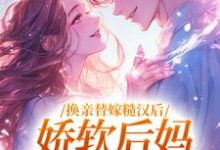 换亲替嫁糙汉后,娇软后妈太好孕免费阅读(沈念姝陆少钦)小说免费读最新章节-木头文学
