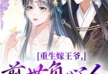 重生嫁王爷，前世负心人竟是我？大结局，沈挽谢景御小说无广告阅读-木头文学