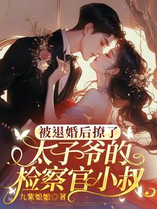 被退婚后撩了太子爷的检察官小叔（主角陆砚昇乔曦）完结版免费阅读