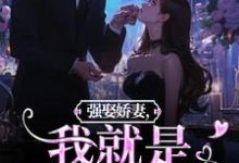 小说强娶娇妻，我就是他的真爱！主角傅斯御虞知窈免费阅读-木头文学