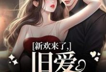 新欢来了，旧爱坐不住了免费阅读，蒋慕周乐毓大结局无弹窗-木头文学