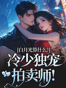 跪求主角是宋词慕景川的小说书名叫什么