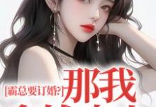 霸总要订婚？那我拿钱走人无弹窗沈徽林项明峥最新章节列表-木头文学