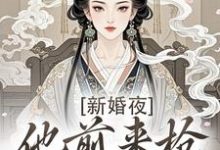 新婚夜，他前来抢夺我的心（主角温棠谢云州）完结版免费阅读-木头文学