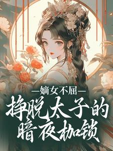 精彩章节阅读嫡女不屈，挣脱太子的暗夜枷锁(苏玉晚萧宴)免费小说在线看