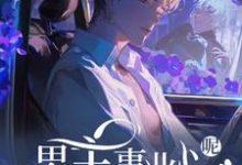 完结版快穿：男主事业心呢，怎么全是恋爱脑在哪免费看，迦扬厄洛斯小说在线阅读-木头文学