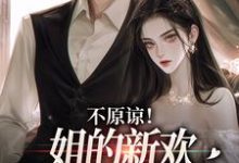 不原谅！姐的新欢比你听话多了无弹窗余笙季泊常最新章节列表-木头文学
