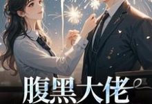 腹黑大佬诱拐小绵羊，婚后甜到齁（时有微沈皙白）最新章节免费阅读-木头文学