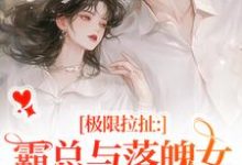 极限拉扯：霸总与落魄女的爱恨纠葛精彩章节阅读(南今夕寒瑾行)免费阅读大结局-木头文学