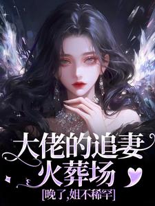 小说大佬的追妻火葬场：晚了，姐不稀罕（姜沁笙纪怀舟）最新章节在哪看