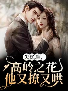 失忆后，高岭之花他又撩又哄（黎漾裴政臣）最新章节免费阅读