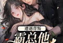 遭遇背叛，霸总他强势来袭阮柚宁周泽免费小说遭遇背叛，霸总他强势来袭推荐完结小说-木头文学