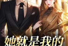 她就是我的真名天女（印珊江鉴铮）全章小说阅读-木头文学