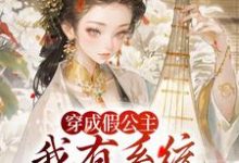 穿成假公主，我有系统可改剧情江映澄免费小说穿成假公主，我有系统可改剧情推荐完结小说-木头文学