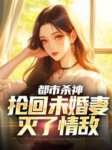 都市杀神：抢回未婚妻，灭了情敌推荐完结小说都市杀神：抢回未婚妻，灭了情敌(林云)免费小说全本