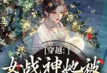 (全文)穿越:女战神她被尊主俘获了(云澜夜无溟)全本书籍阅读穿越:女战神她被尊主俘获了免费小说全本-木头文学