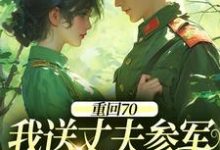(全文)重回70:我送丈夫参军,实现双赢温宁禾温书亦最新完结小说重回70:我送丈夫参军,实现双赢免费小说全本-木头文学