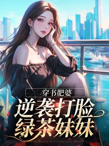 (全文)穿书肥婆，逆袭打脸绿茶妹妹南向晚顾野征小说推荐，穿书肥婆，逆袭打脸绿茶妹妹全章小说阅读