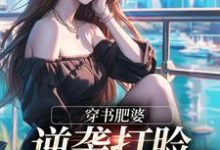 (全文)穿书肥婆,逆袭打脸绿茶妹妹(南向晚顾野征)免费小说穿书肥婆,逆袭打脸绿茶妹妹试读更新章节-木头文学