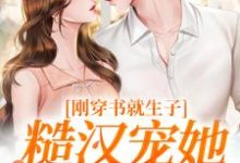 (全文)刚穿书就生子，糙汉宠她无度（原满封政靖）免费小说刚穿书就生子，糙汉宠她无度试读更新章节-木头文学