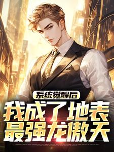 系统觉醒后，我成了地表最强龙傲天江南完结小说推荐，系统觉醒后，我成了地表最强龙傲天全章小说阅读