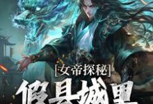 女帝探秘：假县城里的真阴谋顾飞萧凌霜试读更新章节女帝探秘：假县城里的真阴谋顾飞萧凌霜免费小说-木头文学