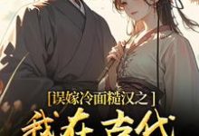 误嫁冷面糙汉之我在古代当小媳妇苏琴岑殷闵热门小说排行榜误嫁冷面糙汉之我在古代当小媳妇免费小说-木头文学