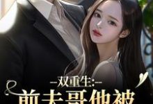 (全文)双重生：前夫哥他被我现任碾压了苏琉璃宋凌渊最新完结小说双重生：前夫哥他被我现任碾压了免费小说全本-木头文学