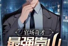 (全文)官场奇才:最强靠山竟是我自己(李霖)全本书籍阅读官场奇才:最强靠山竟是我自己免费小说全本-木头文学
