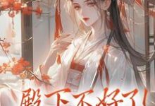 殿下不好了！娘娘她私逃了推荐完结小说，殿下不好了！娘娘她私逃了夕颜萧南晏免费小说全本-木头文学