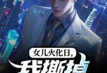 女儿火化日，我撕掉赘婿标签推荐完结小说，女儿火化日，我撕掉赘婿标签林昊高清月免费小说全本-木头文学