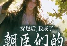 穿越后，我成了朝臣们的心头宠推荐完结小说，穿越后，我成了朝臣们的心头宠夜阮阮陈烟儿免费小说全本-木头文学