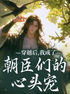 穿越后，我成了朝臣们的心头宠推荐完结小说，穿越后，我成了朝臣们的心头宠夜阮阮陈烟儿免费小说全本