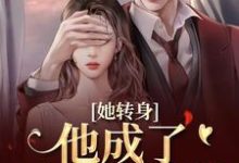 她转身，他成了不放的疯批陆芷霍征铭试读更新章节她转身，他成了不放的疯批陆芷霍征铭免费小说-木头文学