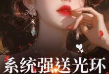 (全文)系统强送光环,我成了万人迷魏心钟寻真小说推荐,系统强送光环,我成了万人迷全章小说阅读-木头文学