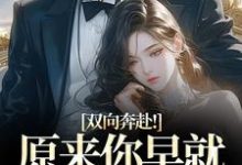 (全文)双向奔赴！原来你早就爱上我了（路星岚周池野）试读更新章节双向奔赴！原来你早就爱上我了免费小说-木头文学