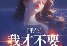 重生:我才不要做养母(沈宁雪顾怀远)全章小说阅读-木头文学