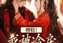 糟糕!我被冷戾帝王缠上了最新章节阅读糟糕!我被冷戾帝王缠上了(越婈君宸州)试读更新章节-木头文学