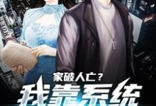 (全文)家破人亡？我靠系统儿孙满堂（柳若澜许良）全本书籍阅读家破人亡？我靠系统儿孙满堂免费小说全本-木头文学