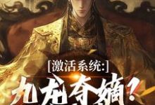 激活系统：九龙夺嫡？都给我靠边衡顺李景源最新完结小说，激活系统：九龙夺嫡？都给我靠边全本免费在线阅读-木头文学