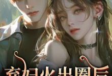 (全文)弃妇火出圈后，前夫悔哭了时念念孟鹤京全本免费在线阅读-木头文学