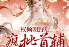 (全文)权倾朝野后，疯批首辅她杀疯(秦沁曼殷岑凛)全本免费在线阅读-木头文学
