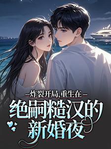 (全文)炸裂开局，重生在绝嗣糙汉的新婚夜（江菱周炀）免费小说炸裂开局，重生在绝嗣糙汉的新婚夜试读更新章节